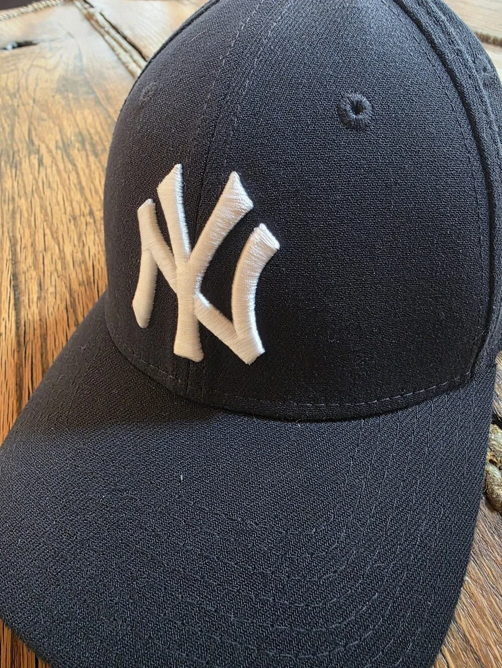 New Era classic new